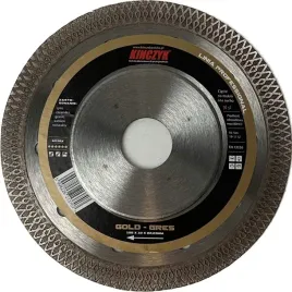 tarcza-diamentowa-ciagla-do-ciecia-na-sucho-i-mokro-125-10-22-gold-gres
