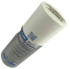 odswiezacz-fug-fresca-mapei-160g-131-wanilia