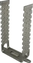 wieszak-nida-es-60-125-plaski-do-profilu-cd-60-125mm-1szt