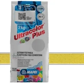 elastyczna-fuga-cementowa-mapei-ultracolor-2kg-150-zolty