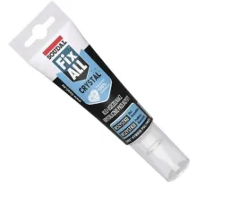 uszczelniacz-klej-crystal-soudal125ml-fixall-bezbarwny