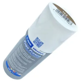 odswiezacz-fug-fresca-mapei-160g-152-lukrecja