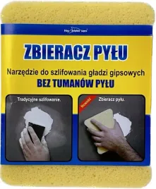 zbieracz-pylu-150x180x45mm-blue-dolphin