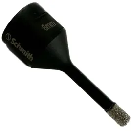 otwornica-diamentowa-do-betonu-6mm-m14-schmith