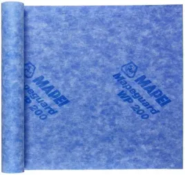 mapeguard-wp200-membrana-hydroizolacyjna-pod-plytki-i-panele-lvt-mapei-1mb