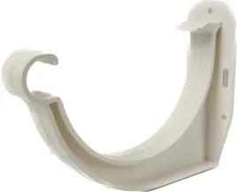 hak-doczolowy-plastikowy-110-galeco-pvc-bialy-ral9010