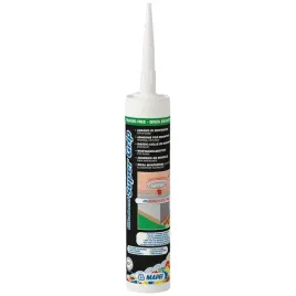 klej-montazowy-bialy-ultrabond-super-grip-310ml-mapei