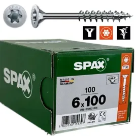 spax-do-drewna-uniw-60x100-glowka-stozkowa-100