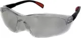 okulary-ochronne-schmith-s1304-cs