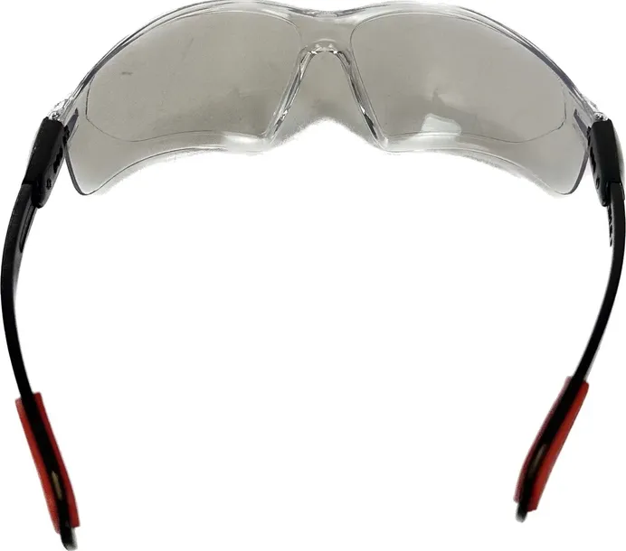 okulary-ochronne-schmith-s1304-cs-model-2-clear
