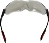 okulary-ochronne-schmith-s1304-cs-model-2-clear