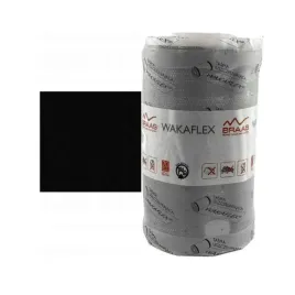 tasma-dekarska-wakaflex-z-wkladka-aluminiowa-280mm-czarna-2mb-braas-bmi