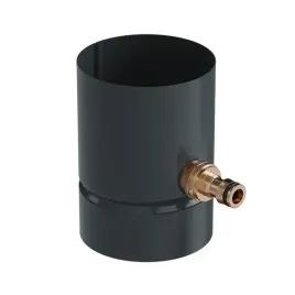 lapacz-wody-do-weza-ogrodowego-90-grafit-7015-do-galeco-stal