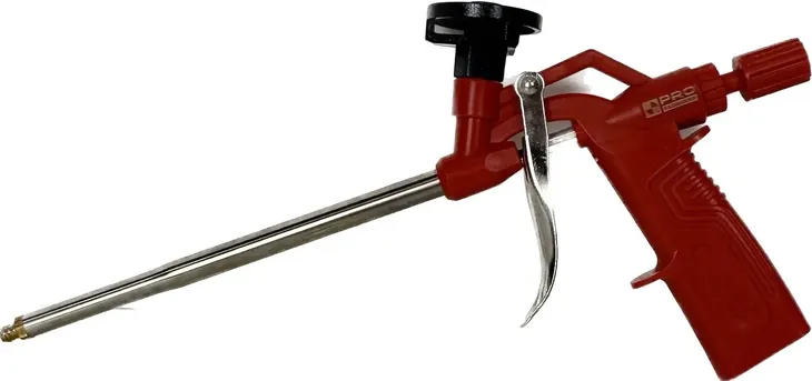 pistolet-do-pianki-pro-bt-13-stan-nowy