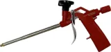 pistolet-do-pianki-pro-bt-13-stan-nowy