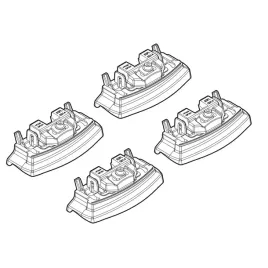 nordrive-evos-kit-c164-zestaw-dedykowany-do-auta