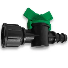 zawor-g-zewn-do-linii-kroplujacej-16mm-bradas