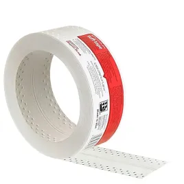 tasma-amerykanska-tuff-tape-tt-do-plyt-g-k-20mb-czerwona-etykieta