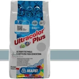 fuga-mapei-ultracolor-plus-cementowa-elastyczna-5kg-176-zielonoszary