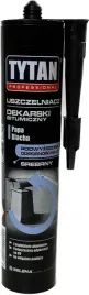 uszczelniacz-dekarski-tytan-280ml-bitumiczny-srebrny