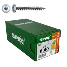 wkrety-ciesielskie-spax-6x60-glowka-talerzowa-wirox-4cut-op200