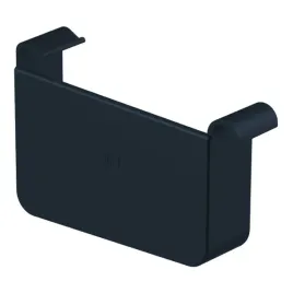 zaslepka-plastikowa-pvc-lewa-do-rynny-galeco-stal2-125-grafit-ral7021