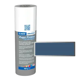 fuga-fresca-mapei-renowator-fug-cementowych-160g-169-stalowy-niebieski