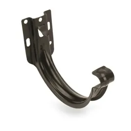 hak-doczolowy-metalowy-135-galeco-stal-braz-ciemny-ral8019