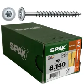 spax-do-konstrukcji-drewnianych-8x140-50szt