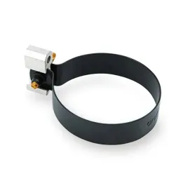 obejma-stalowa-do-rury-100-galeco-stal-grafit-ral7015