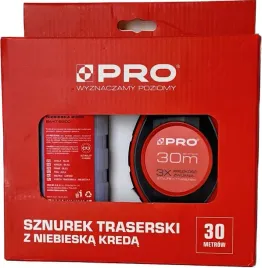sznurek-traserski-z-niebieska-kreda-30mm-pro-st401