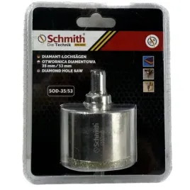 otwornica-do-betonu-diamentowa-53mm-schmith