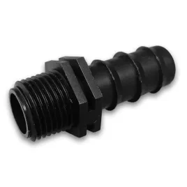 lacznik-g-zewn-do-linii-kroplujacej-16mm-bradas