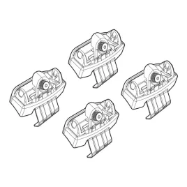 nordrive-evos-kit-c225-zestaw-dedykowany-do-auta