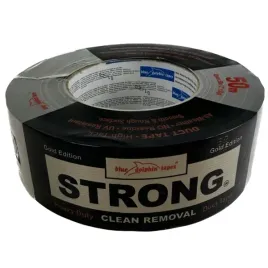 tasma-wzmacniana-48mm-x-50m-duct-tape-strong-blue-dolphin