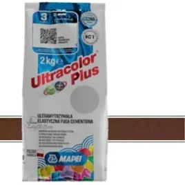 elastyczna-fuga-cementowa-mapei-ultracolor-2kg-143-cynamon