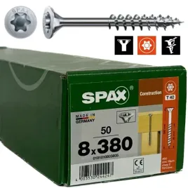 spax-uniwersal-drewno-80x380-gwint-niepelny-50