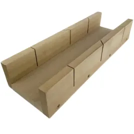 skrzynka-uciosowa-z-rewna-bukowego-450x110mm-instar-29220