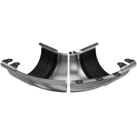 galeco-luxocynk-135-luk-regulowany-zewnetrzny-100-165