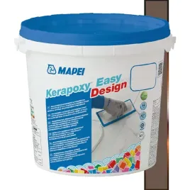 fuga-epoksydowa-mapei-kerapoxy-easy-design-3kg-144-czekolada