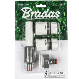 zraszacz-prosty-bradas-plastik-1-2-zestaw-szybkozlaczek-wl-5500-12k