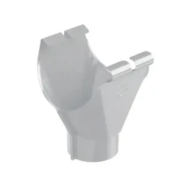 odplyw-135-90-lej-spustowy-sztucer-galeco-stal-srebrny-metalic-ral9006