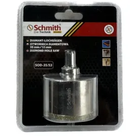 otwornica-do-betonu-diamentowa-35mm-53mm-schmith
