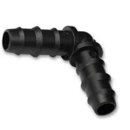 wtyk-kolano-do-weza-linii-kroplujacej-16mm-bradas