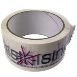 tasma-slizgowa-48mm-x-66mb-nida-siniat
