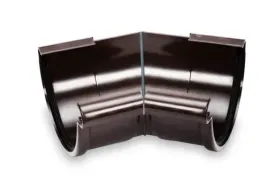 naroznik-rynny-okraglej-135-galeco-pvc-90-luk-wewnetrzny-braz-ciemny-8019