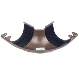 luk-stalowy-zewnetrzny-90-do-rynny-galeco-stal-135-miedziany-metal-ral8007