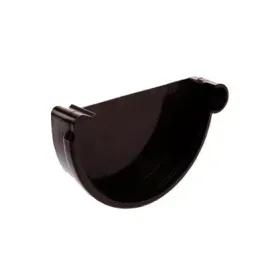 zaslepka-plastikowa-prawa-do-rynny-galeco-pvc-90-braz-ciemny-ral8019