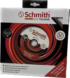 tarcza-diamentowa-segmentowa-cegla-kamien-na-sucho-230x222-sds-03-schmith