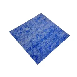 mankiet-uszczelni-do-hydroizol-300x300mm-mapei